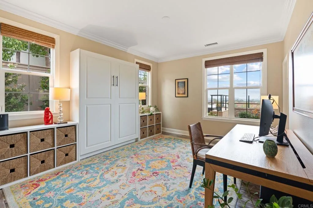 https://cdn.realtyfeed.com/cdn/127/306465791/13e81353c5b62c624fb453a1f51ca26a.webp