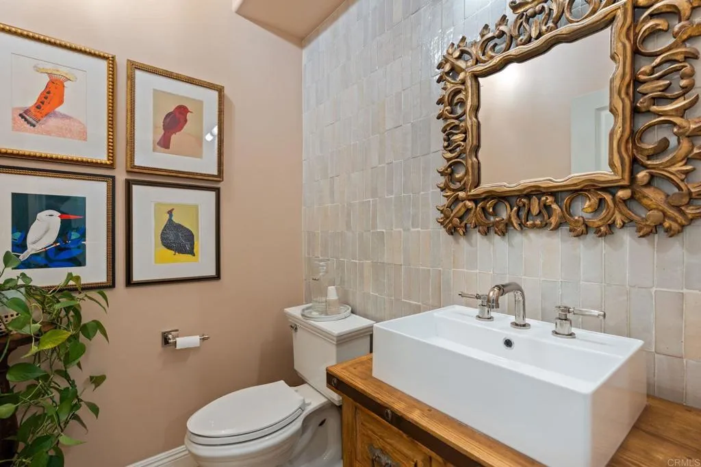 https://cdn.realtyfeed.com/cdn/127/306465791/2b3a435b490a5eacfa04011db9c70266.webp