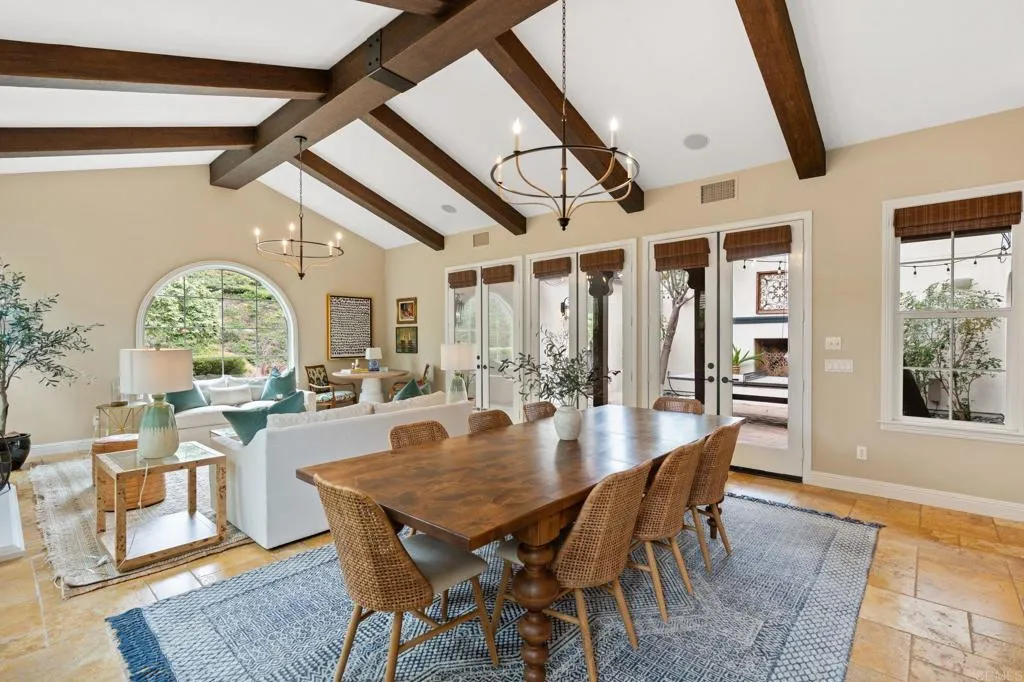 https://cdn.realtyfeed.com/cdn/127/306465791/3fa0e389f6324e5680ee5e1da9acdf46.webp