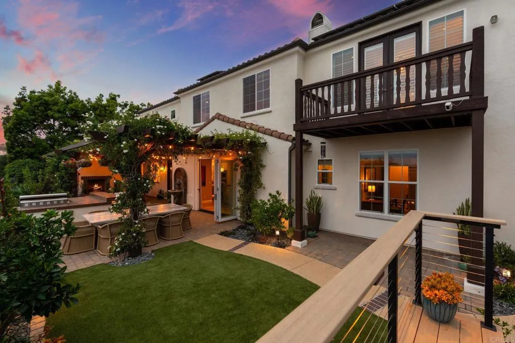 https://cdn.realtyfeed.com/cdn/127/306465791/43d2c99d2124bf3e53ff7307e33774ad.webp