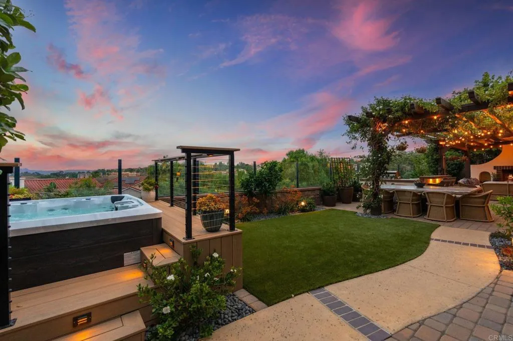 https://cdn.realtyfeed.com/cdn/127/306465791/5c4ba94d0198b44aca43002893e35ecb.webp