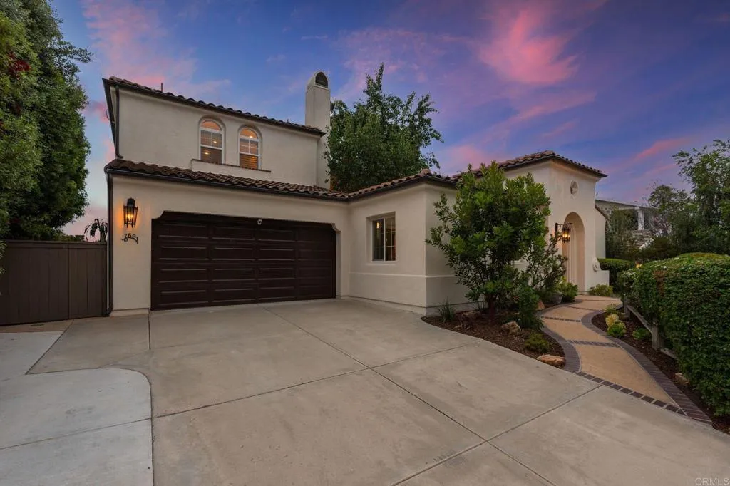 https://cdn.realtyfeed.com/cdn/127/306465791/5e669a221a8c28a6c3a6ddc8b3a684e4.webp