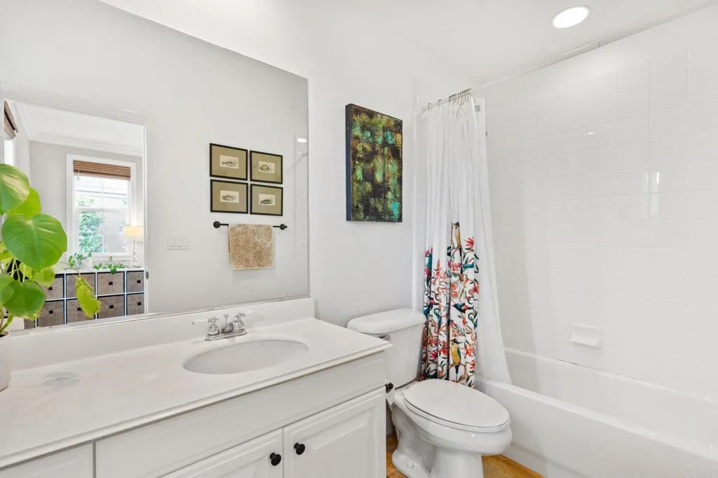 https://cdn.realtyfeed.com/cdn/127/306465791/6c9008730ead74547d9ca80da872d854.webp