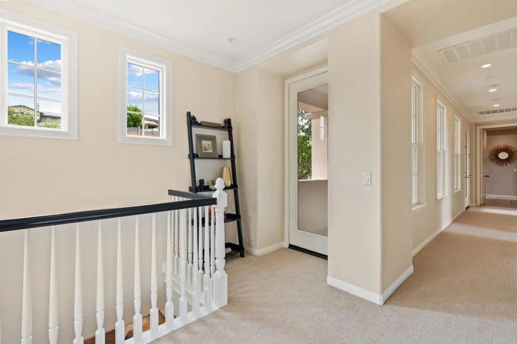 https://cdn.realtyfeed.com/cdn/127/306465791/6f850639fac16b8aeb5bc6da9006d44c.webp