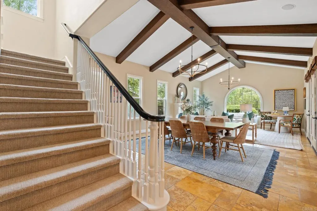 https://cdn.realtyfeed.com/cdn/127/306465791/7128e5d4598413de2e62ea691211b933.webp