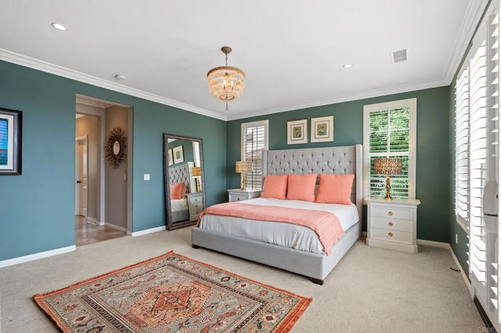 https://cdn.realtyfeed.com/cdn/127/306465791/9b87502035b3be95eef0d6ed49557870.webp