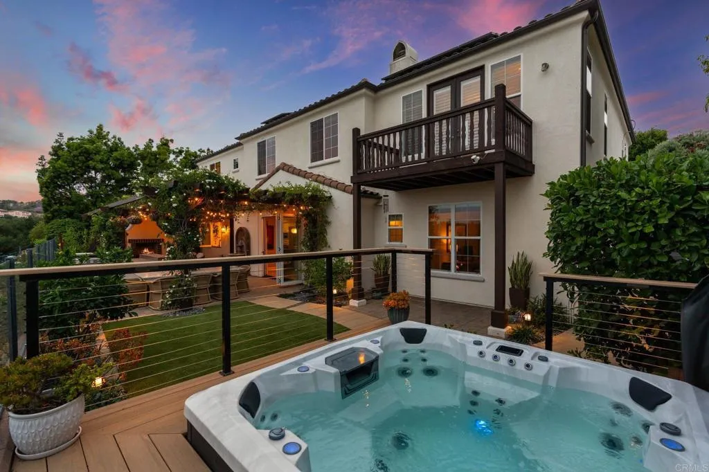 https://cdn.realtyfeed.com/cdn/127/306465791/abcd2dc61da09c5b5b7fe2123cca5eb1.webp
