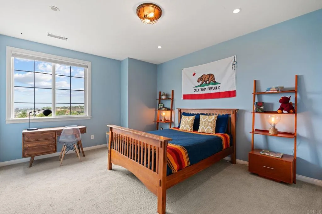 https://cdn.realtyfeed.com/cdn/127/306465791/b2b6d38100705ebb8c8f19b0c5558ad9.webp