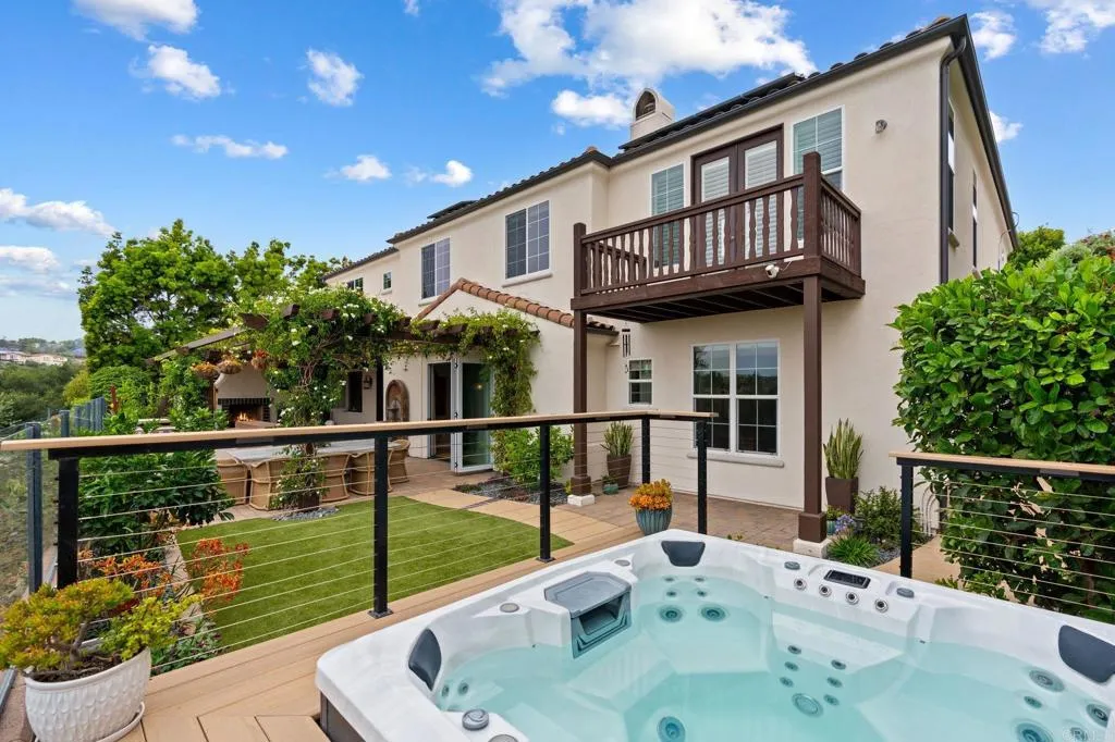 https://cdn.realtyfeed.com/cdn/127/306465791/c5913d4a26b7bee500dcd27982b08f81.webp