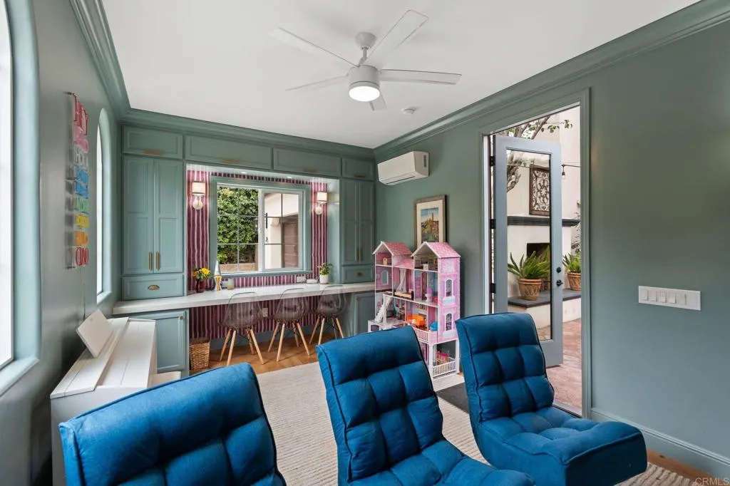 https://cdn.realtyfeed.com/cdn/127/306465791/d008ea9d0628c5e0a285d532cb1f6225.webp