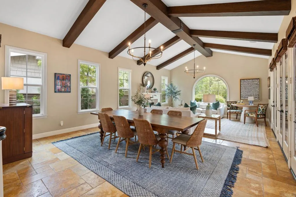 https://cdn.realtyfeed.com/cdn/127/306465791/db8b95f791773dac2c6a42e47fa68034.webp
