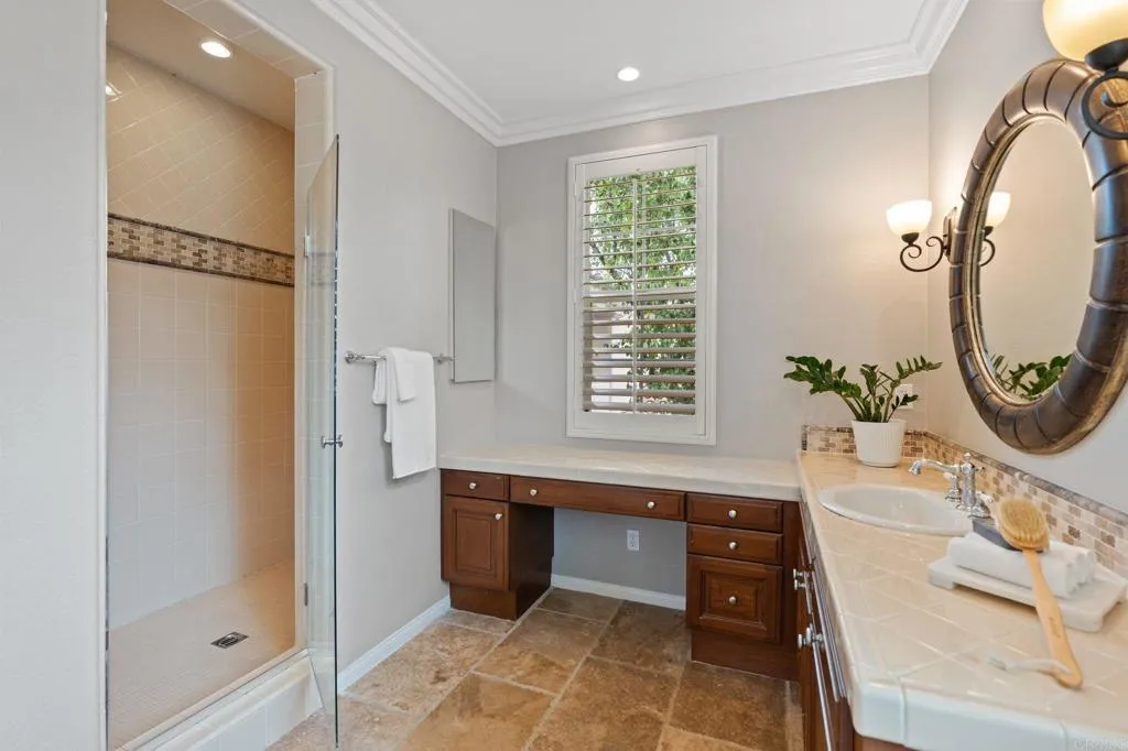 https://cdn.realtyfeed.com/cdn/127/306465791/f04ed027a2acfc71a0f1f9d3e9e81753.webp