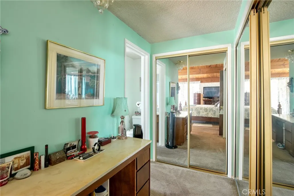 https://cdn.realtyfeed.com/cdn/127/306465793/3b995136587e9b51392a2241a564dab8.webp