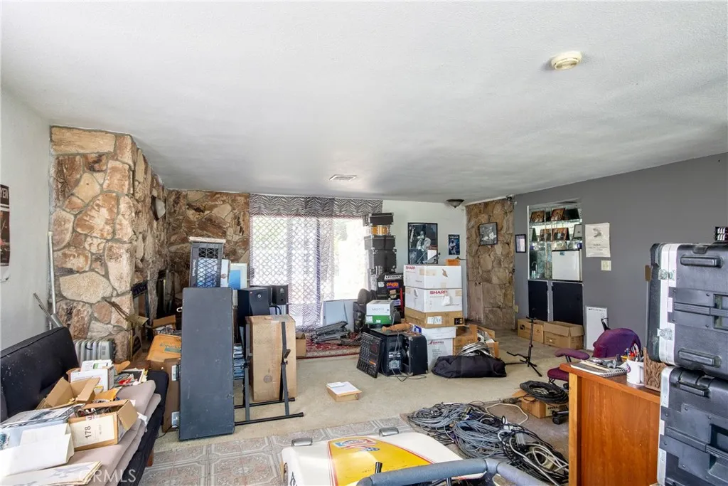 https://cdn.realtyfeed.com/cdn/127/306465793/4c8e7b5e721124a289e9a07bc3117413.webp