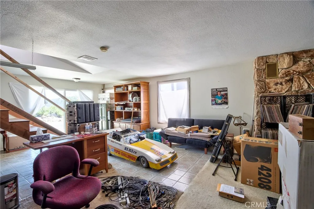 https://cdn.realtyfeed.com/cdn/127/306465793/6d6d11433290735eeb9bf8b7a260890e.webp