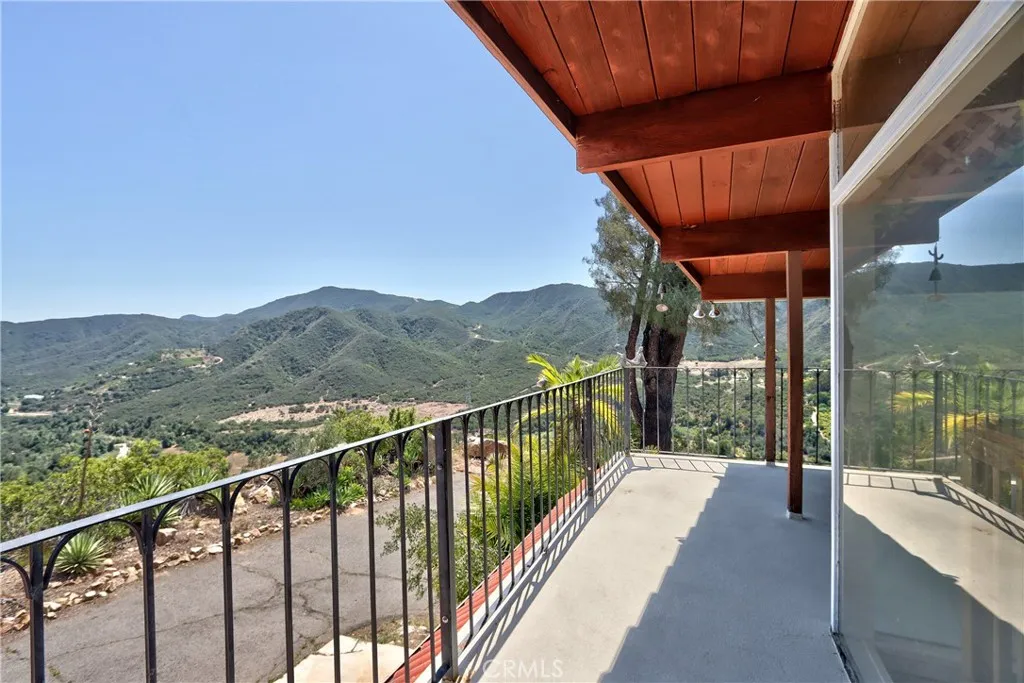 https://cdn.realtyfeed.com/cdn/127/306465793/8d48a7f8a05c6628287d7c93dd45df7a.webp