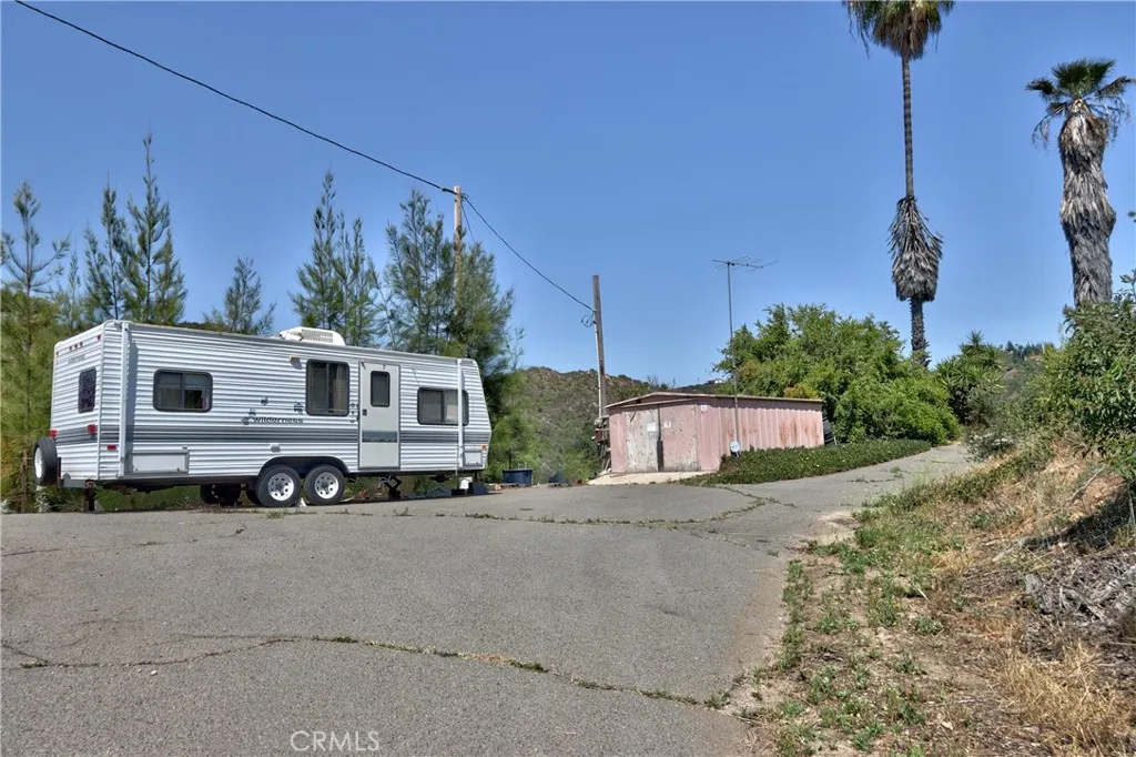 https://cdn.realtyfeed.com/cdn/127/306465793/93331521d05ddc9130387c8db68c5408.webp