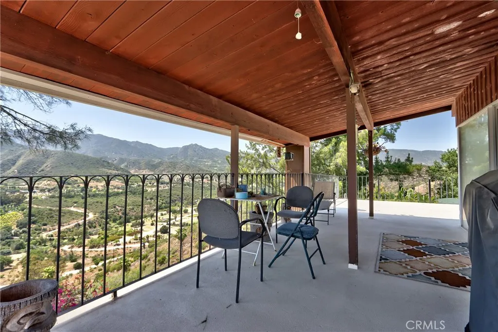 https://cdn.realtyfeed.com/cdn/127/306465793/9f8dbdcf2655a0d0fd7737d489ab190d.webp
