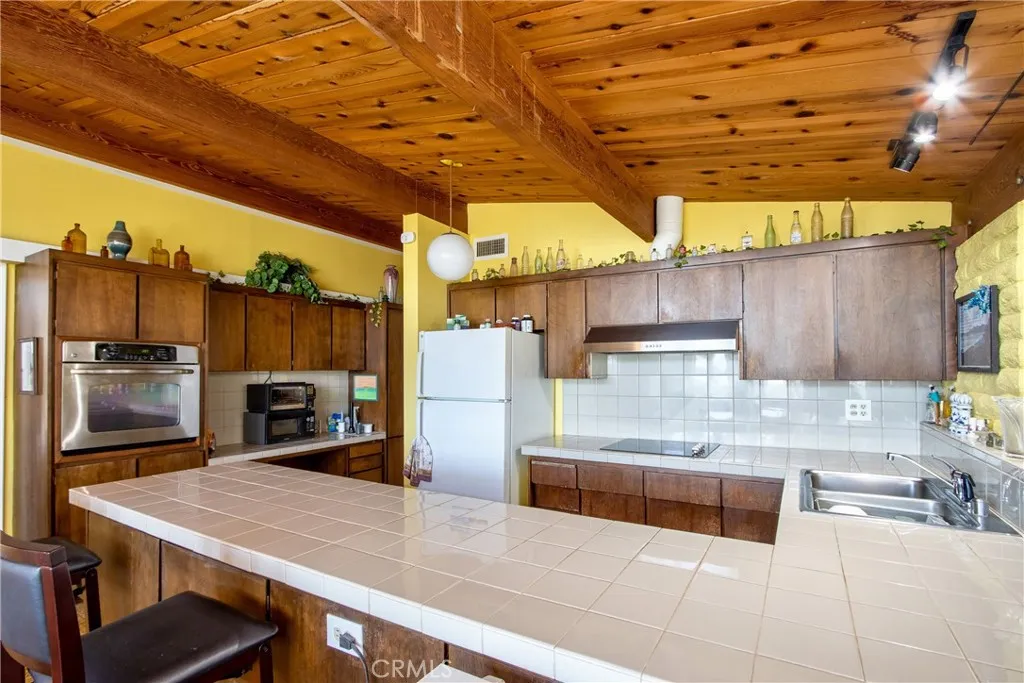 https://cdn.realtyfeed.com/cdn/127/306465793/c901b0f4d040f0feb092eac20bb6c22d.webp