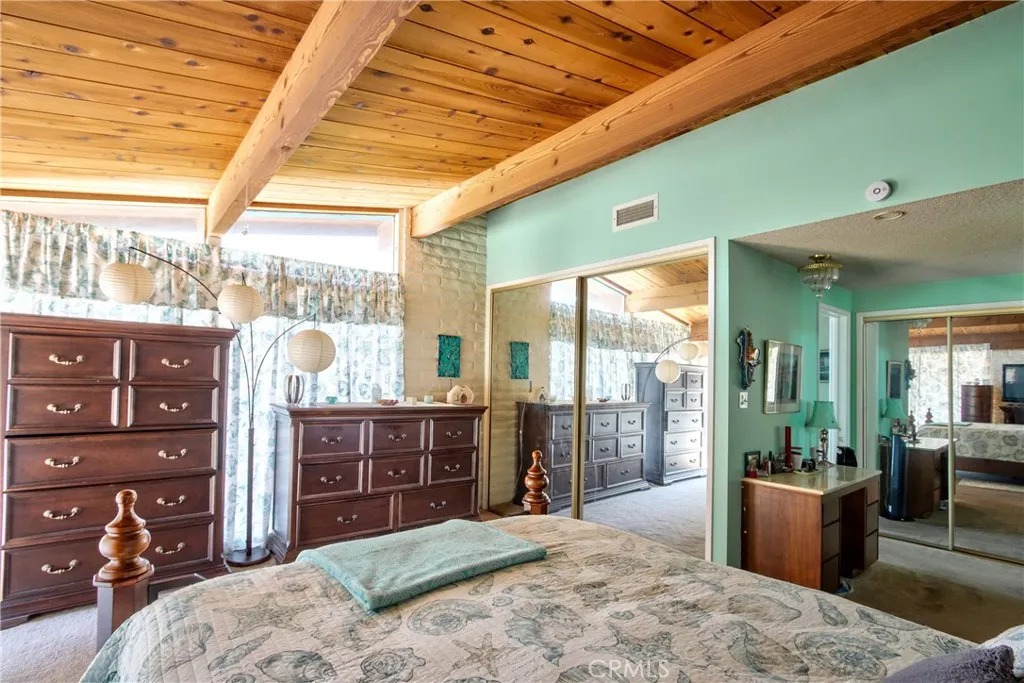 https://cdn.realtyfeed.com/cdn/127/306465793/de1feb6d398269ae9cd6ddaa7e071f56.webp
