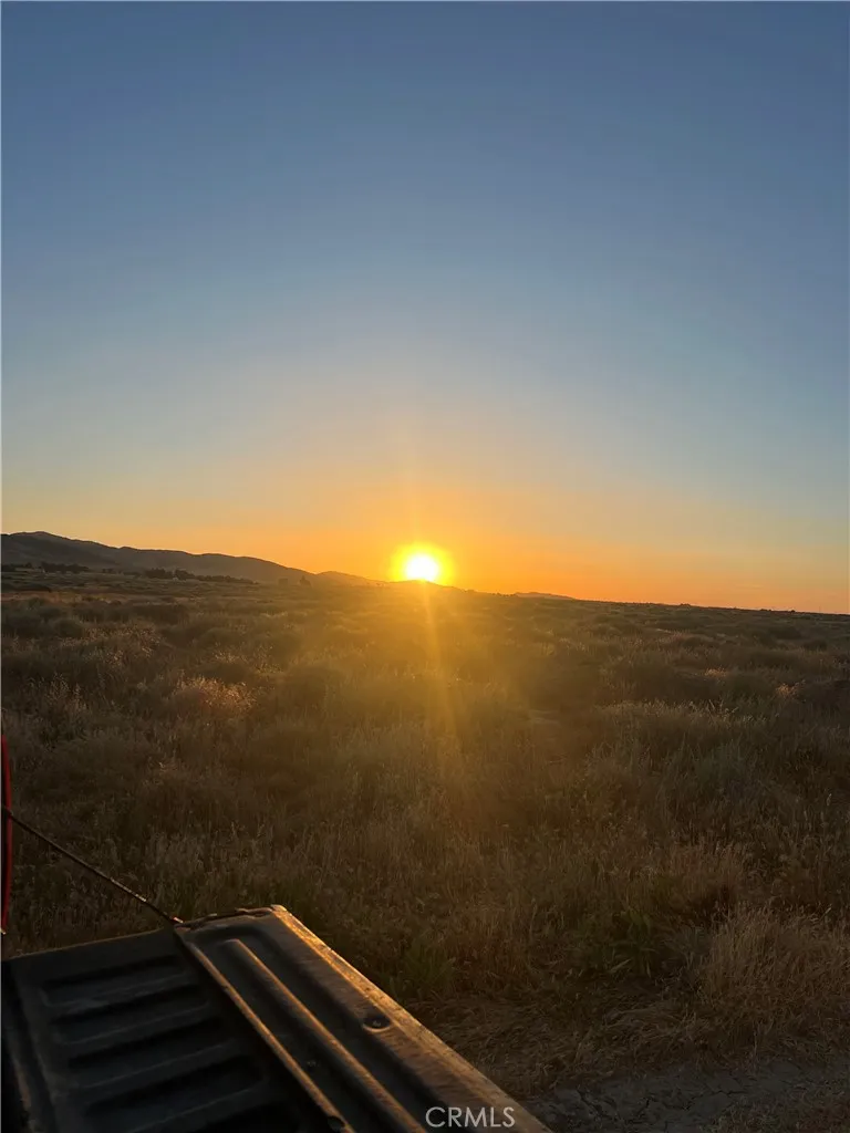 1 Cole, Santa Margarita, CA 93453 - Photo 4 of 10, Santa Margarita, CA