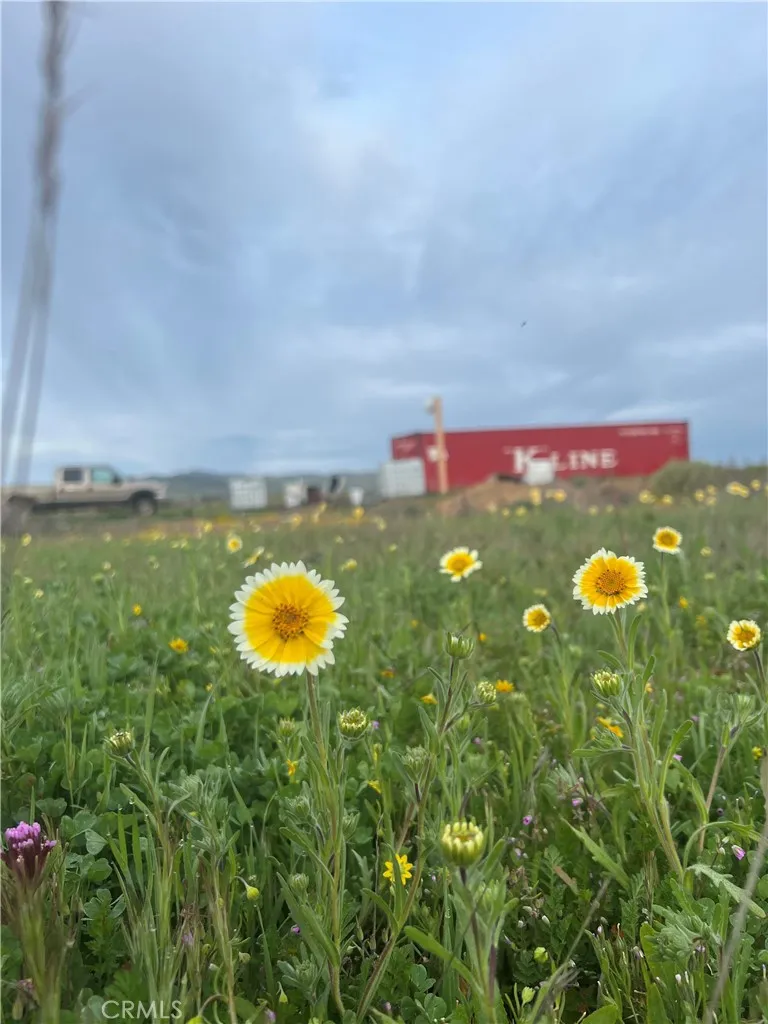 1 Cole, Santa Margarita, CA 93453 - Photo 3 of 10, Santa Margarita, CA