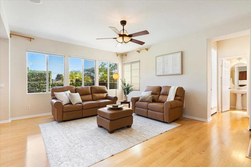 https://cdn.realtyfeed.com/cdn/127/306465851/1dcc4790c281e18ec5b34b1af4ea9359.webp