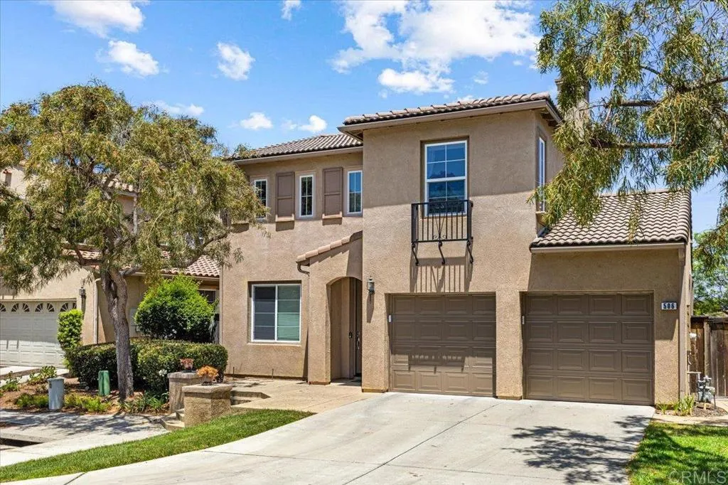 https://cdn.realtyfeed.com/cdn/127/306465851/a2b7ade0ed3f4939c4ec8cc4cd38f624.webp