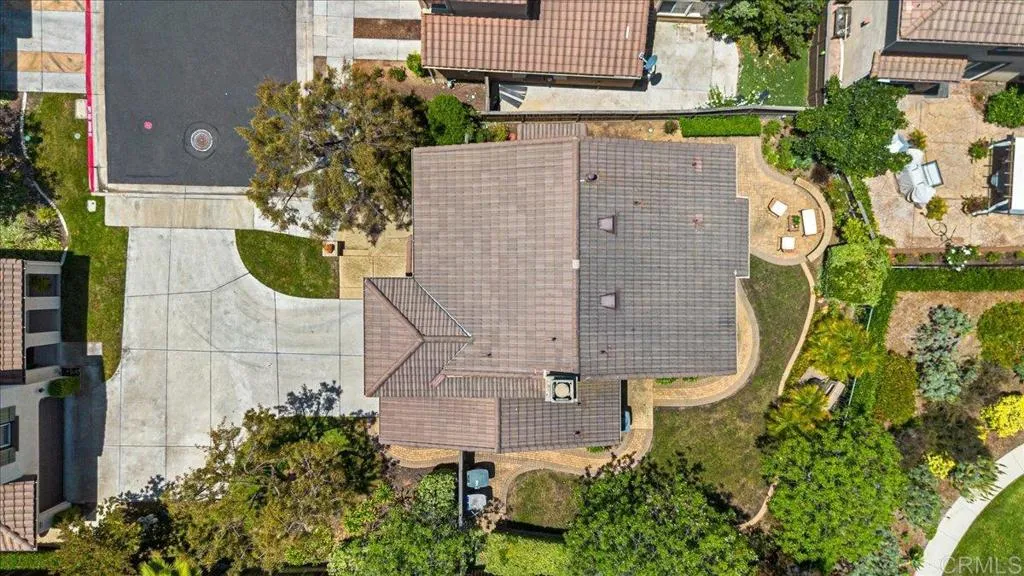https://cdn.realtyfeed.com/cdn/127/306465851/a9a35bc738d2aac36c0cb9bc3e9da4a9.webp