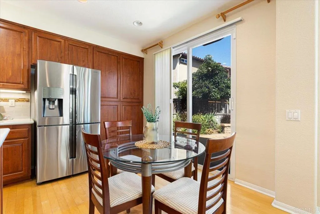 https://cdn.realtyfeed.com/cdn/127/306465851/e0ab4876b88f591d25bfd7e862df58d9.webp