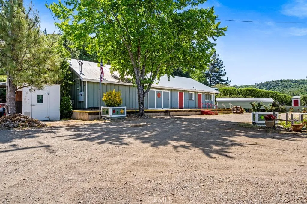 https://cdn.realtyfeed.com/cdn/127/306465853/3e7801f8e355c400579fc96288b185ef.webp