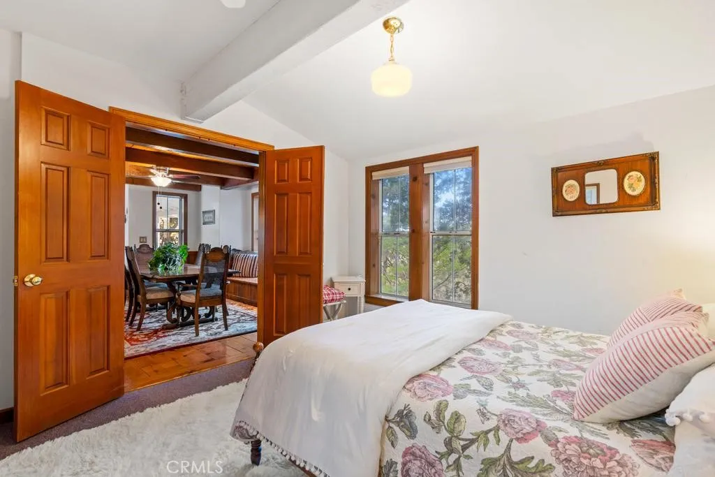 https://cdn.realtyfeed.com/cdn/127/306465853/46ccf47193ac0a5878040d9517460146.webp