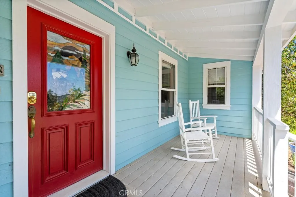 https://cdn.realtyfeed.com/cdn/127/306465853/726b1aa45a3d68af6c1564640c75539f.webp