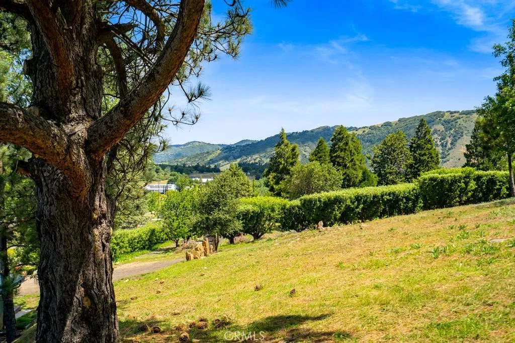 https://cdn.realtyfeed.com/cdn/127/306465853/78a9a83ef5bae305e1524c8d88567183.webp