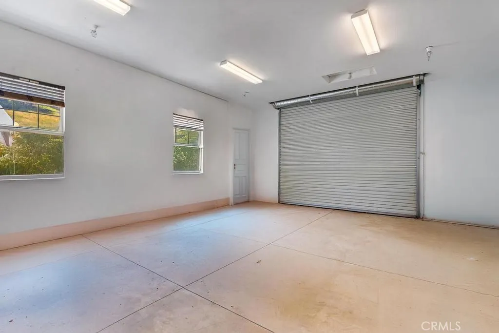 https://cdn.realtyfeed.com/cdn/127/306465853/8836255f928c98580dff77176e318e5d.webp