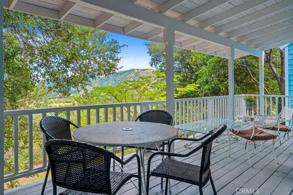 https://cdn.realtyfeed.com/cdn/127/306465853/88d8964c30ad02d41b51aa1751428908.webp