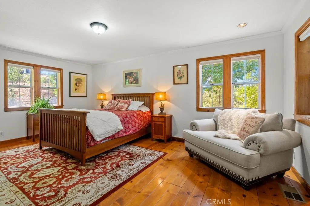 https://cdn.realtyfeed.com/cdn/127/306465853/c3484200492e0fc01903f8fd6d1d7947.webp