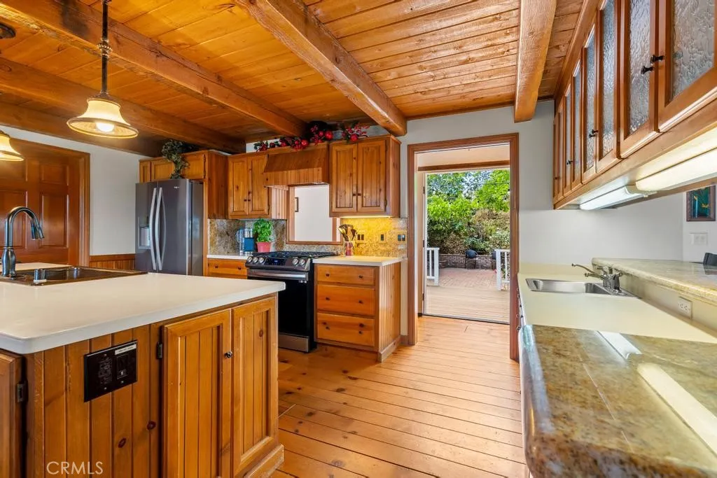 https://cdn.realtyfeed.com/cdn/127/306465853/c35b1e8014749e2084ad7818280f98cd.webp