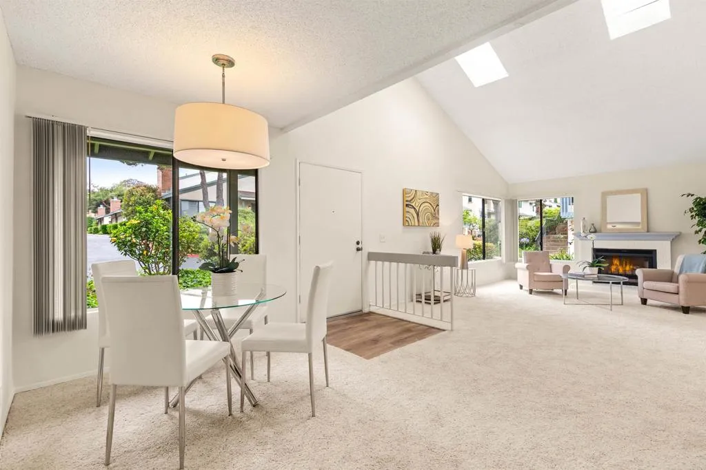 Photo #6: NDP2505794 Listing 