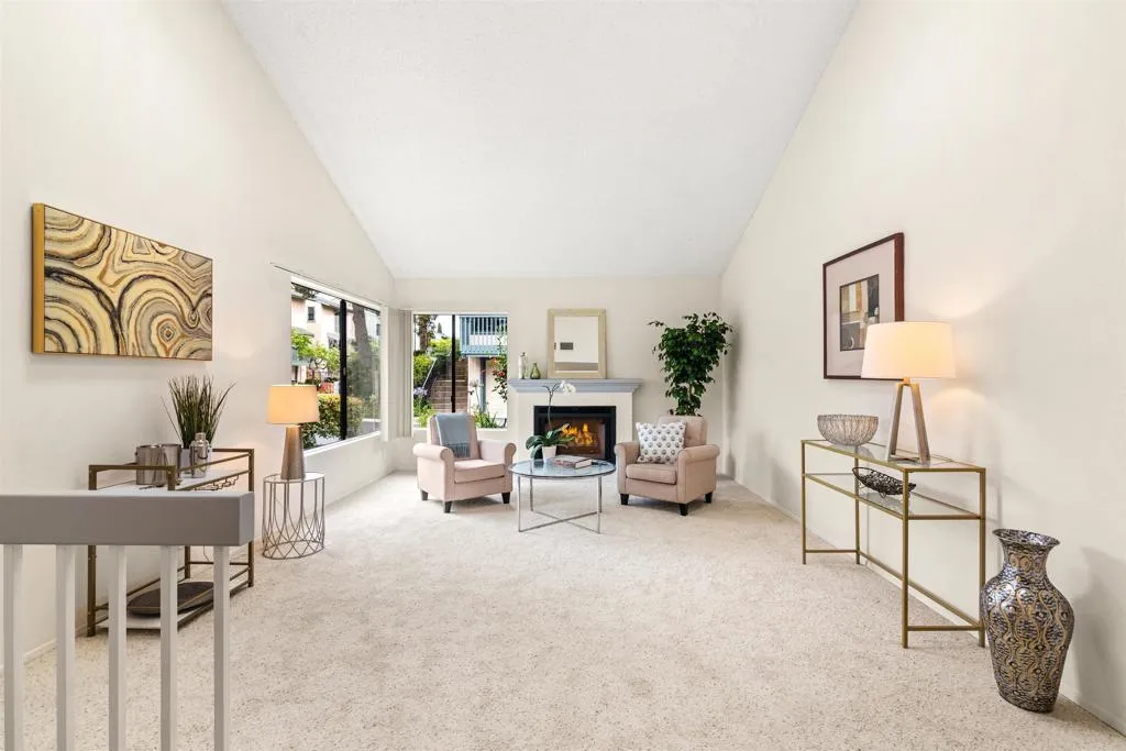 Photo #4: NDP2505794 Listing 
