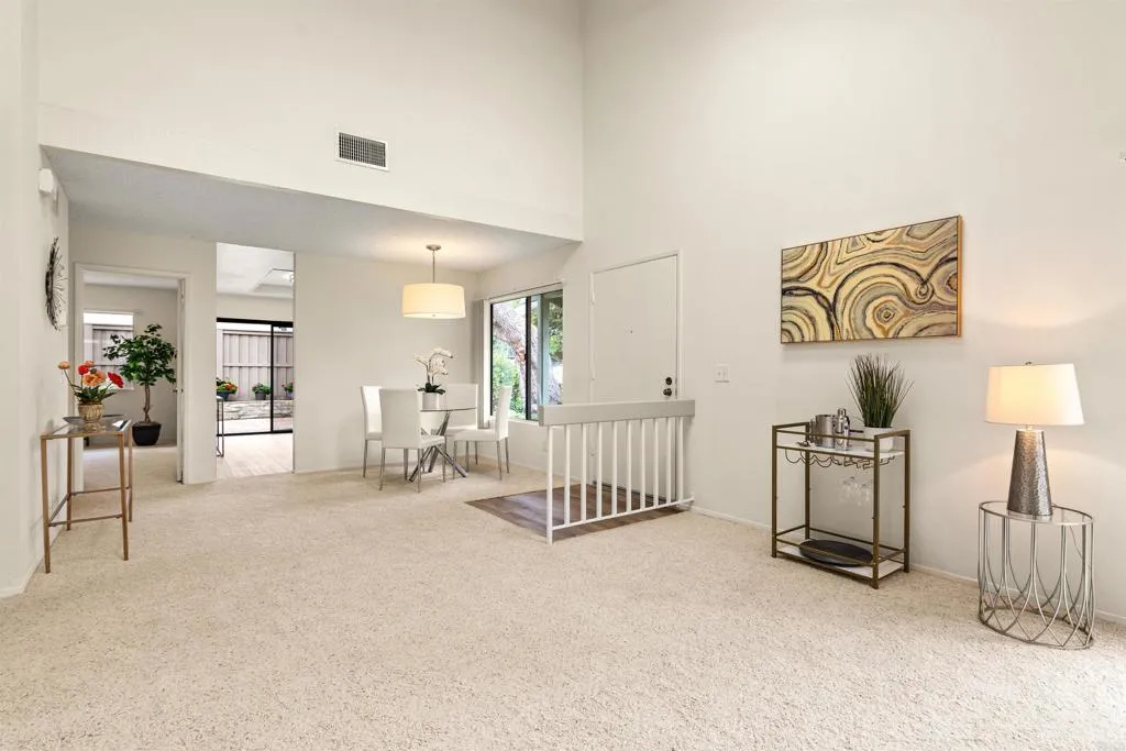 Photo #5: NDP2505794 Listing 