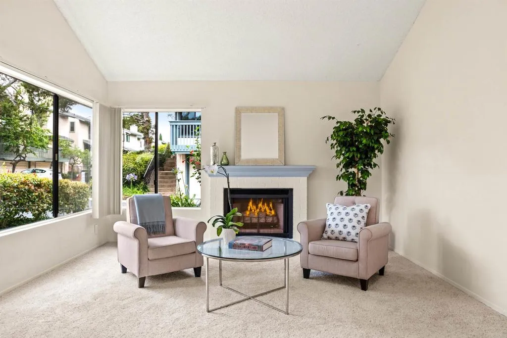 Photo #3: NDP2505794 Listing 
