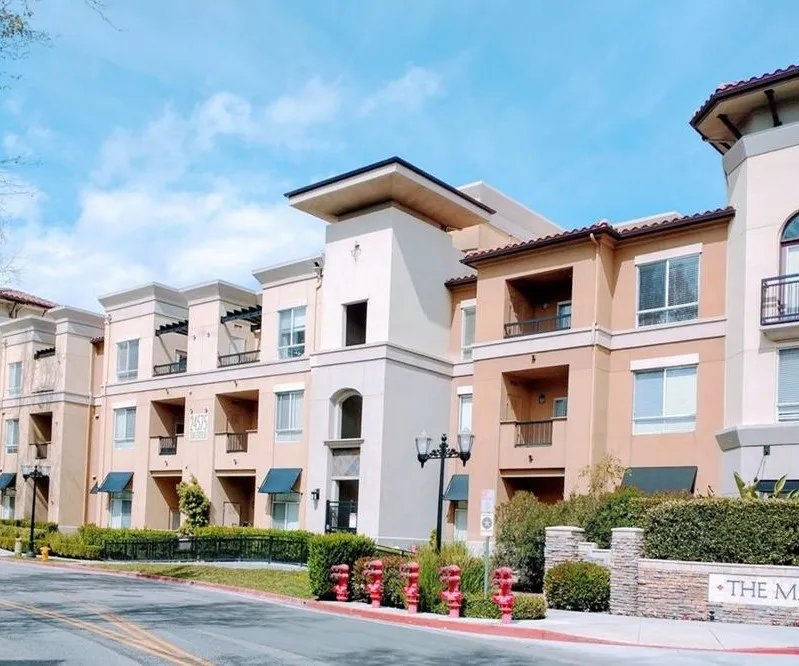24595 Town Center Drive Unit 3407, Valencia, CA 91355 - Photo 2 of 26, Valencia, CA