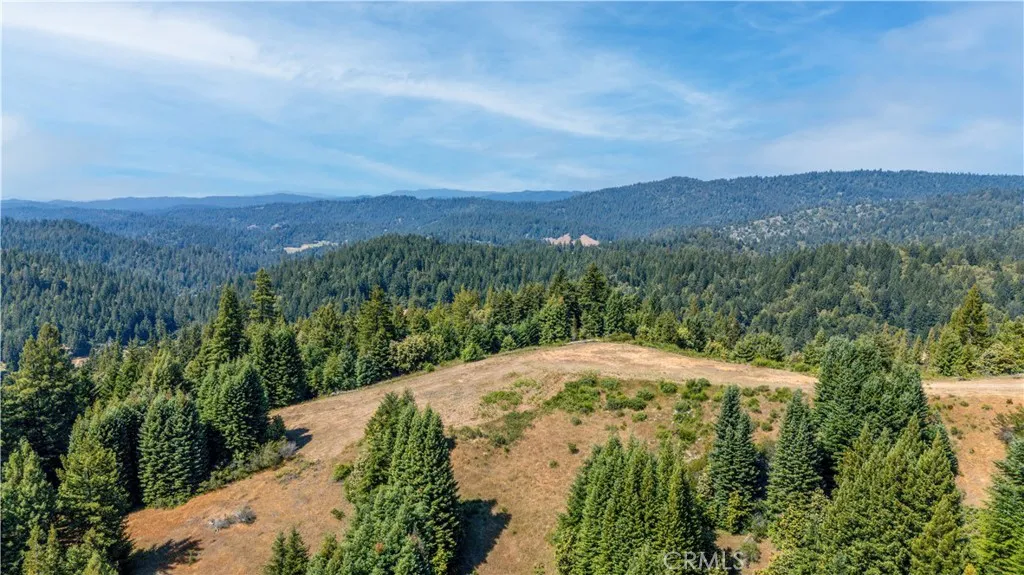 5801 Flynn Creek