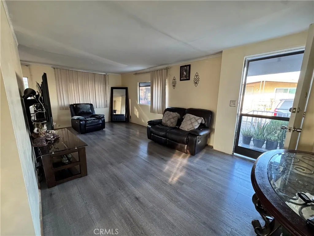 1517 Merced St Unit 43, El Monte, CA 91733 - Photo 3 of 7, El Monte, CA