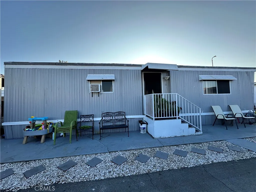 1517 Merced St Unit 43, El Monte, CA 91733 - Photo 2 of 7, El Monte, CA