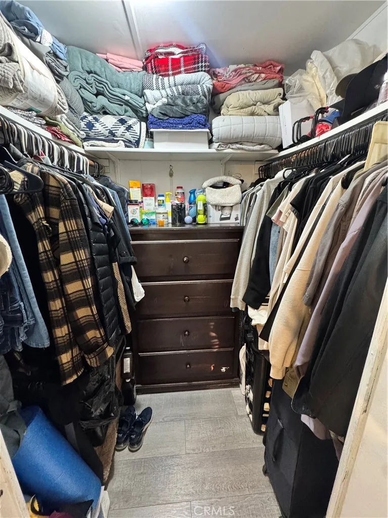 1517 Merced St Unit 43, El Monte, CA 91733 - Photo 5 of 7, El Monte, CA