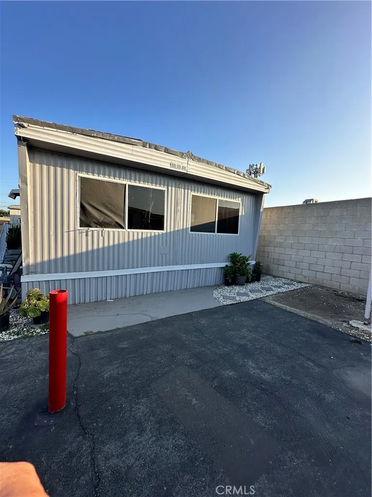 1517 Merced St Unit 43, El Monte, CA 91733 - Main photo, El Monte, CA