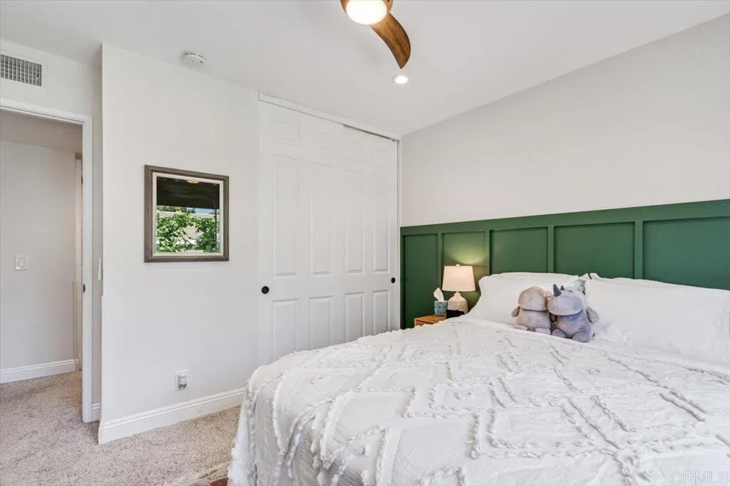 Photo #26: PTP2504410 Listing: Photo #26
