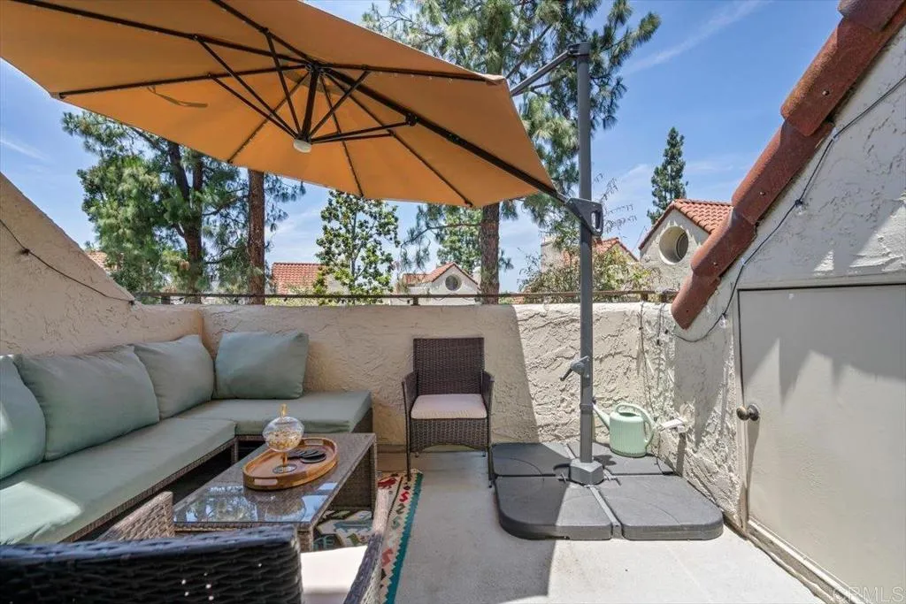 Photo #31: PTP2504410 Listing: Photo #31